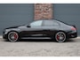 Mercedes-Benz E-klasse AMG 53 4MATIC+ Premium | 585pk | Hyperscreen | Achterasbesturing | Distronic+ | Burmester | HUD | Digital Light | Stoelventilatie | Surround Camera | Keyless Go | Soft-Close |