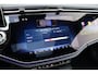 Mercedes-Benz E-klasse AMG 53 4MATIC+ Premium | 585pk | Hyperscreen | Achterasbesturing | Distronic+ | Burmester | HUD | Digital Light | Stoelventilatie | Surround Camera | Keyless Go | Soft-Close |