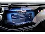 Mercedes-Benz E-klasse AMG 53 4MATIC+ Premium | 585pk | Hyperscreen | Achterasbesturing | Distronic+ | Burmester | HUD | Digital Light | Stoelventilatie | Surround Camera | Keyless Go | Soft-Close |