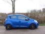 Chevrolet Spark 1.0 16V LS Bi-Fuel *LPG *RIJD PERFECT *Nette auto !