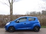 Chevrolet Spark 1.0 16V LS Bi-Fuel *LPG *RIJD PERFECT *Nette auto !