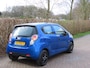 Chevrolet Spark 1.0 16V LS Bi-Fuel *LPG *RIJD PERFECT *Nette auto !