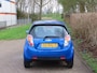 Chevrolet Spark 1.0 16V LS Bi-Fuel *LPG *RIJD PERFECT *Nette auto !
