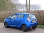 Chevrolet Spark 1.0 16V LS Bi-Fuel *LPG *RIJD PERFECT *Nette auto !