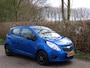 Chevrolet Spark 1.0 16V LS Bi-Fuel *LPG *RIJD PERFECT *Nette auto !
