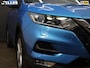 Nissan Qashqai 1.2 N-Connecta | Trekhaak | Camera | Stoelverwarming
