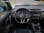 Nissan Qashqai 1.2 N-Connecta | Trekhaak | Camera | Stoelverwarming