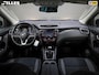 Nissan Qashqai 1.2 N-Connecta | Trekhaak | Camera | Stoelverwarming