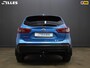 Nissan Qashqai 1.2 N-Connecta | Trekhaak | Camera | Stoelverwarming