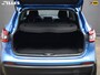 Nissan Qashqai 1.2 N-Connecta | Trekhaak | Camera | Stoelverwarming