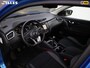Nissan Qashqai 1.2 N-Connecta | Trekhaak | Camera | Stoelverwarming
