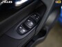 Nissan Qashqai 1.2 N-Connecta | Trekhaak | Camera | Stoelverwarming