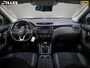 Nissan Qashqai 1.2 N-Connecta | Trekhaak | Camera | Stoelverwarming
