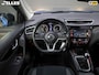 Nissan Qashqai 1.2 N-Connecta | Trekhaak | Camera | Stoelverwarming