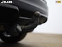Nissan Qashqai 1.2 N-Connecta | Trekhaak | Camera | Stoelverwarming