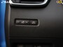 Nissan Qashqai 1.2 N-Connecta | Trekhaak | Camera | Stoelverwarming