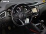 Nissan Qashqai 1.2 N-Connecta | Trekhaak | Camera | Stoelverwarming