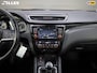 Nissan Qashqai 1.2 N-Connecta | Trekhaak | Camera | Stoelverwarming