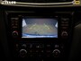 Nissan Qashqai 1.2 N-Connecta | Trekhaak | Camera | Stoelverwarming