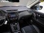 Nissan Qashqai 1.2 N-Connecta | Trekhaak | Camera | Stoelverwarming