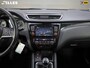 Nissan Qashqai 1.2 N-Connecta | Trekhaak | Camera | Stoelverwarming