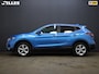 Nissan Qashqai 1.2 N-Connecta | Trekhaak | Camera | Stoelverwarming