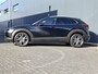 Mazda CX-30 2.0 e-SkyActiv-X M Hybrid Luxury 360 Camera | Pano | Leder