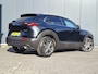 Mazda CX-30 2.0 e-SkyActiv-X M Hybrid Luxury 360 Camera | Pano | Leder