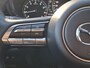 Mazda CX-30 2.0 e-SkyActiv-X M Hybrid Luxury 360 Camera | Pano | Leder