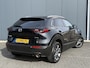 Mazda CX-30 2.0 e-SkyActiv-X M Hybrid Luxury