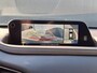 Mazda CX-30 2.0 e-SkyActiv-X M Hybrid Luxury 360 Camera | Pano | Leder