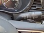 Mazda CX-30 2.0 e-SkyActiv-X M Hybrid Luxury 360 Camera | Pano | Leder