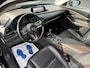 Mazda CX-30 2.0 e-SkyActiv-X M Hybrid Luxury