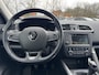 Renault Kadjar 1.2 TCe Intens