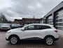 Renault Kadjar 1.2 TCe Intens