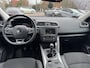 Renault Kadjar 1.2 TCe Intens