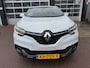 Renault Kadjar 1.2 TCe Intens