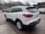 Renault Kadjar 1.2 TCe Intens