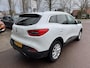 Renault Kadjar 1.2 TCe Intens