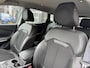 Renault Kadjar 1.2 TCe Intens