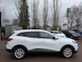 Renault Kadjar 1.2 TCe Intens