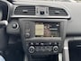 Renault Kadjar 1.2 TCe Intens
