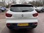 Renault Kadjar 1.2 TCe Intens
