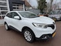Renault Kadjar 1.2 TCe Intens