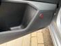 SEAT Ibiza 1.0 TSI Excellence