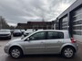 Renault Megane 1.6-16V Business Line