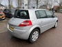 Renault Megane 1.6-16V Business Line
