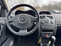 Renault Megane 1.6-16V Business Line