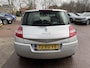 Renault Megane 1.6-16V Business Line