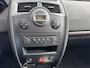 Renault Megane 1.6-16V Business Line